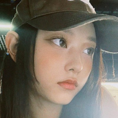 เหล่ท่อ #.NewProfilePic