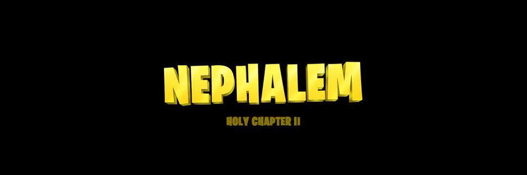 swoptoky's tweet photo. 🟡GIVEAWAY SWOP TOKY x Holy Nephalem🟡

🏆Prize: 4 WL Spots

To Enter:
1️⃣ Follow their twitter @swoptoky
2️⃣ Join their Discord: https://t.co/XBC3noVh5j
3️⃣ Follow their twitter @NephalemNFT
4️⃣ Retweet and like this post
5⃣ Wallet in the comments

#NFTCommunity #NFT #NFTGiveaway https://t.co/gMEnebMFJa