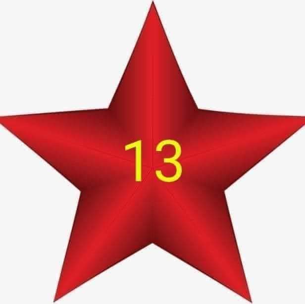 elysbdias's tweet photo. @cappellarianton @LulaOficial https://t.co/HbKUq1JKa7