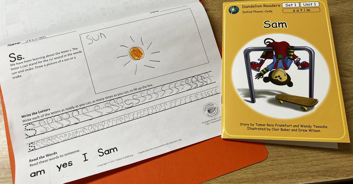 Brittany Beneteau tweet media