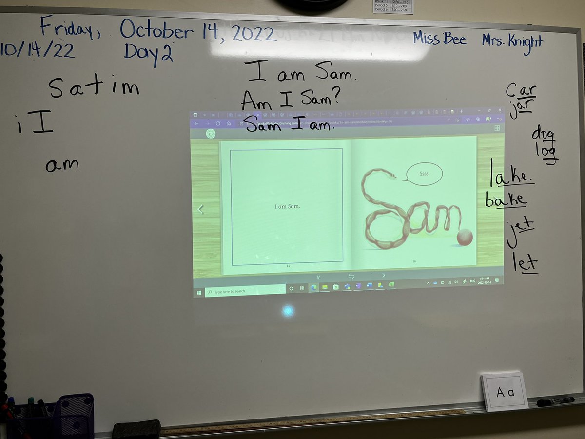 Brittany Beneteau tweet media