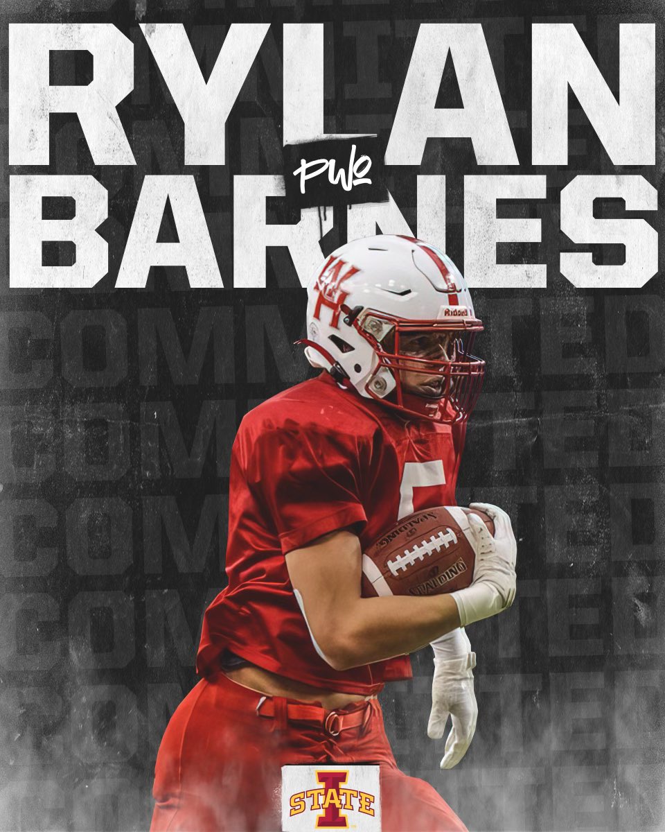 rylan_barnes tweet picture