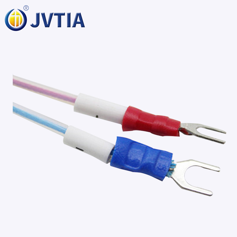 Jiutian_sensor's tweet image. What JVTIA wants to say is all included in Surface Thermocouple - Ring Sensor. rtdcn.com/surface-thermo… #ktypethermocouple #ktypesensor #typekthermocouplewire