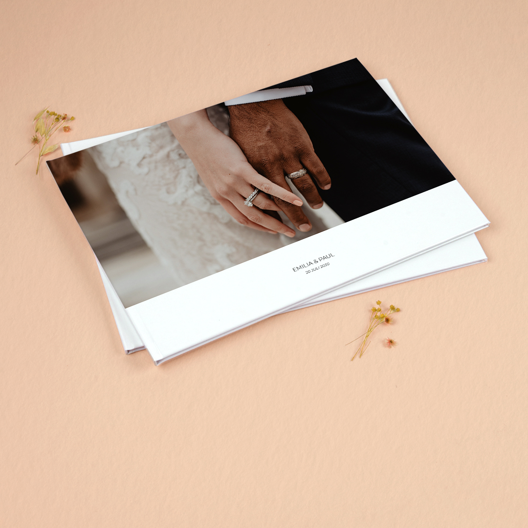 PlanetcardsDE's tweet photo. Sie haben sich kürzlich das JA-Wort gegeben? Sammeln Sie all Ihre Hochzeitsfotos in einem individuell gestaltbaren Fotoalbum:
👉https://t.co/8Xwix8SKaB
#planetcardsde #planetphotode #weprintyourlife
#hochzeit #hochzeit2022 #hochzeitsalbum https://t.co/1fxYgG95l1