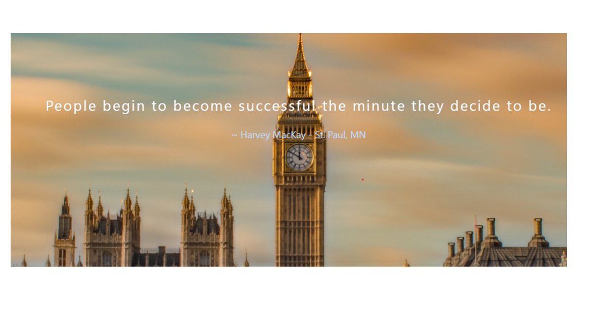 crawfordlake's tweet photo. #crawfordlakequotes  #crawfordlakehedgefund  #quoteoftheday https://t.co/NKtRwkeEw5