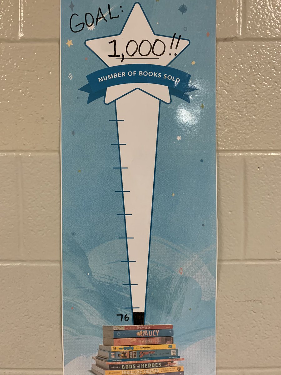 Ashley Sloniecki tweet media