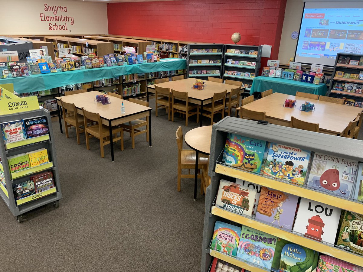 Ashley Sloniecki tweet media