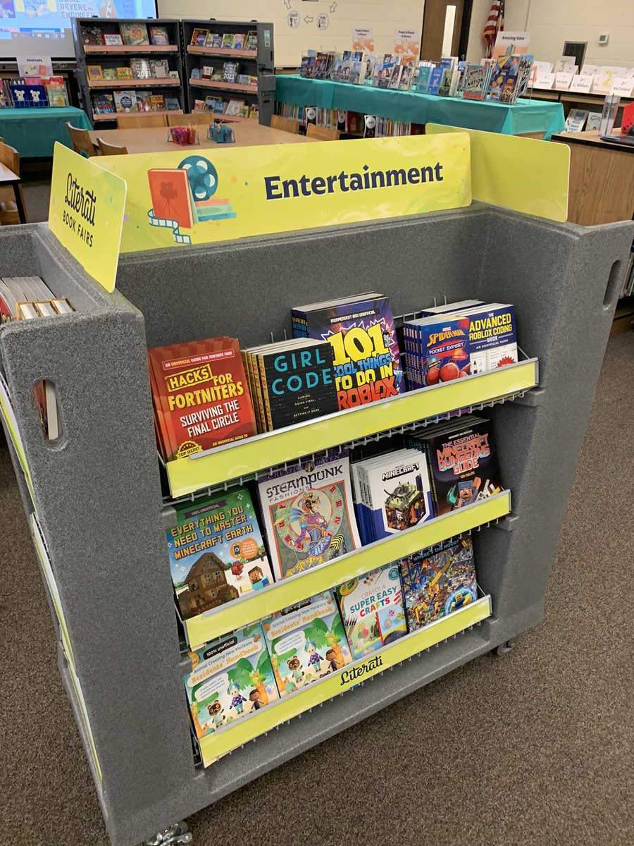 Ashley Sloniecki tweet media