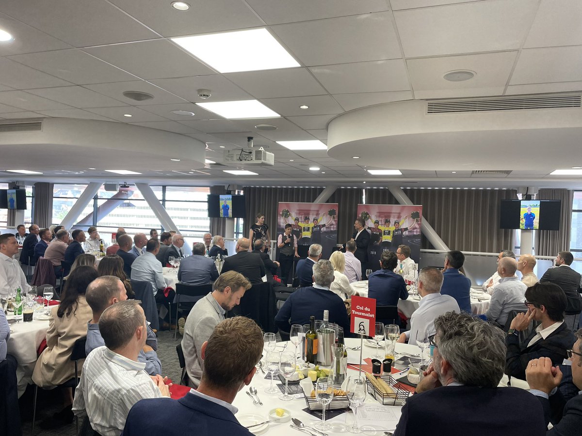 GTCyclingTrust's tweet photo. Some inspiring stories from @GowerRiders and @WhitchurchCycle 👏👏
#GTCT https://t.co/9Jv73TkWfk
