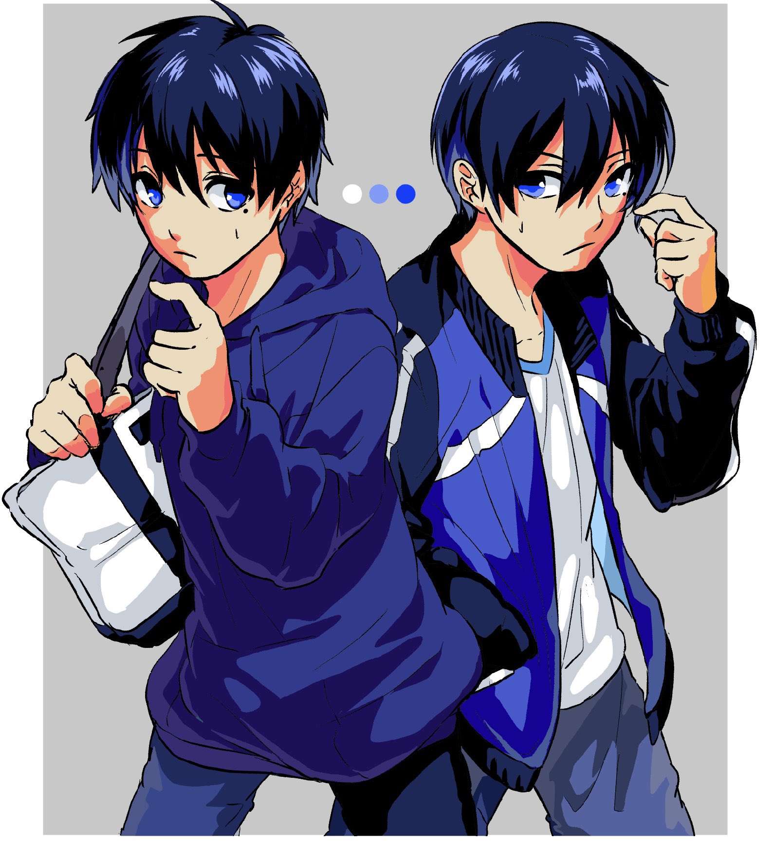 石倉 Ishikuratoshiki Twitter