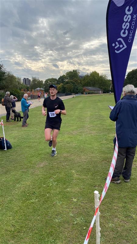 CSSC_Official's tweet photo. Thank you to all the runners that attended the @cssc_official Annual Cross Country at Parliament Hill yesterday, and congratulations to all the winners. We look forward to seeing you again next year.
#MyCSSC #ParlimentHill #CrossCountry https://t.co/wbKmGyzPup