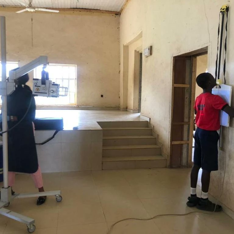 cesahafrica's tweet photo. CESAHA School health project (Osun state)- “HEALTHY LEARNING PROJECT”

#Cesaha #healthylearningproject #schoolhealthproject #schoolproject #ileshagrammarschool #IGSHP https://t.co/woURwJ1Ifc