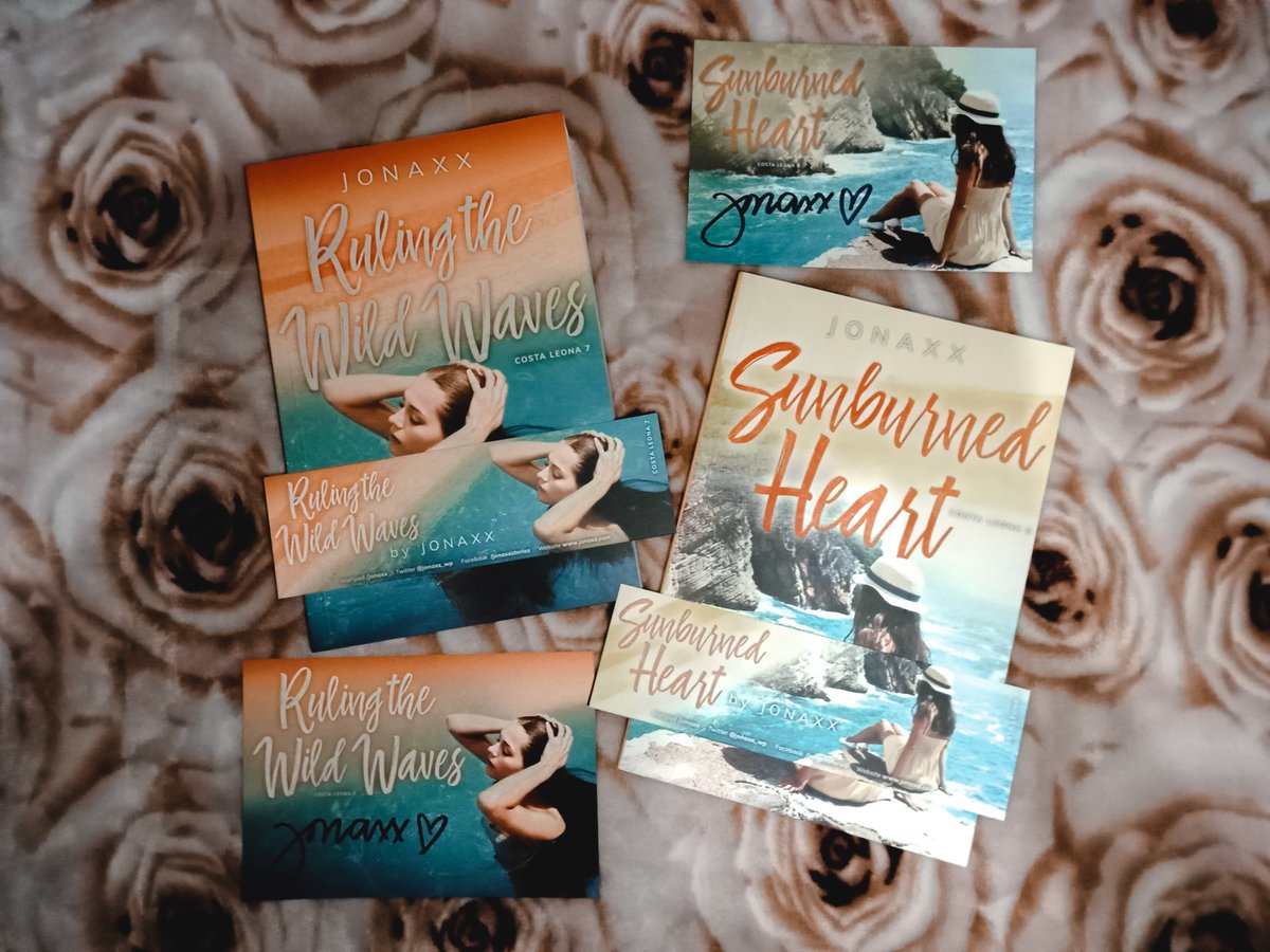reniellalleje's tweet photo. they're finally home! my 1st self-pub books, CLS 7-8🥺💖 a special thanks to @astheriela @forastherielle for these, indeed such a blessing😩 God bless, always and keep safe!
also @labookshoppe
https://t.co/oa5XDCOdi4
#CLS3rdGenFinallyComeplete #CLSWildestHeartbeat
#AMIHANalo https://t.co/zorU9ffH4q