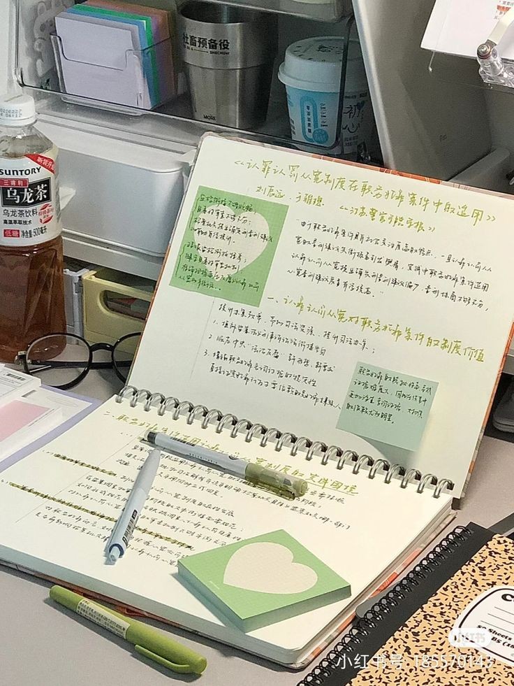 aeshiductive's tweet image. hi, i'm aeshi^^ i'm looking for #studytwt, #studytwtph moots !

about me:
– she / her, 07, aries
– filo / eng, infp-t
– jhs, 10th grader
– reading, writing, crafting, music, graphic design, poem, essay, digital designs, etc.

reply or like to be moots🌷