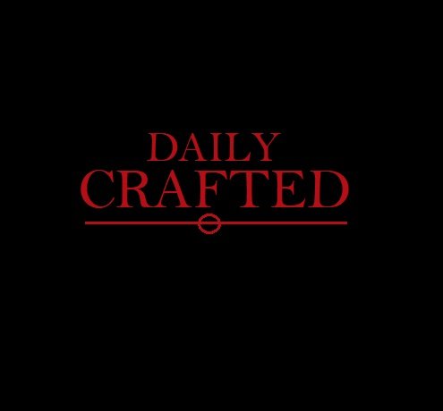 daily_crafted's tweet photo. IT'S OUR LIFESTYLE 
TO TELL STORIES THROUGH CONTEMPORARY ART 
 FASHION PHOTOGRAPHY &amp; FASHION FILM 
A COMMUNITY THAT ACKNOWLEDGE AND REMEMBERS THIS PART OF THE CULTURAL

#dailycrafted #creatives #africa #fashion #Photography #film #culture #sounds #alté #style #editorial https://t.co/TkeN2JS1s1