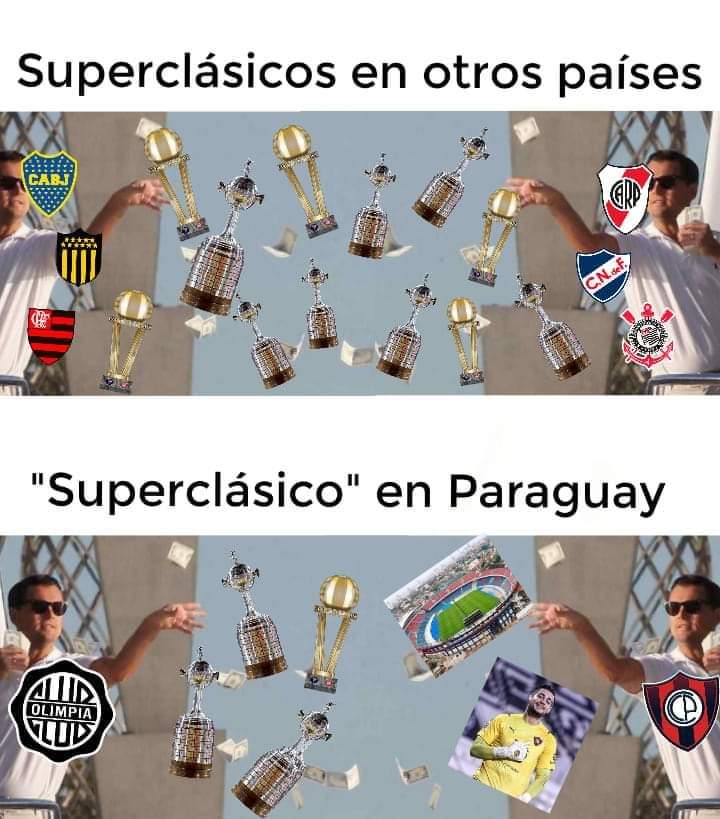 PARA_UNO's tweet photo. Verídico..😅😂 https://t.co/GPgNq9QBkZ