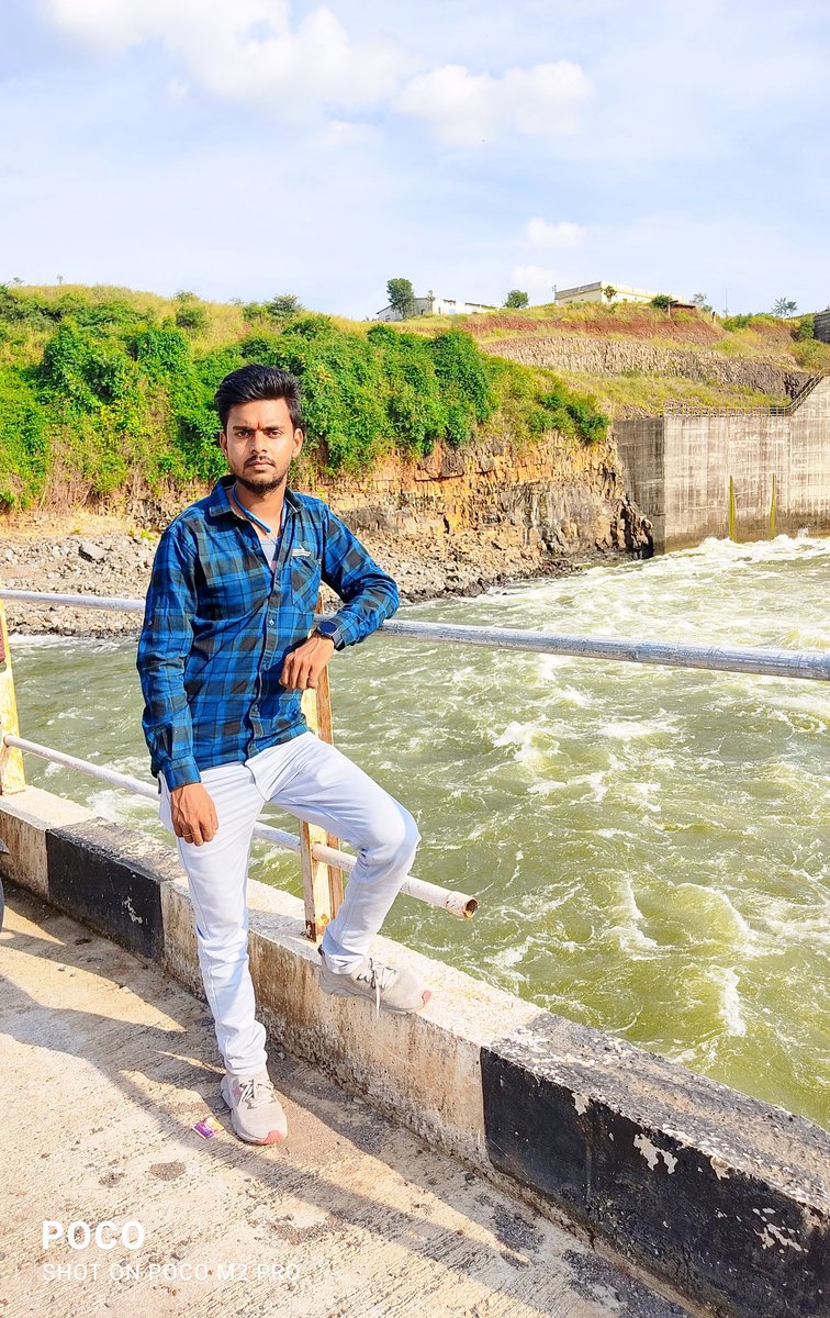 durgeshdhakad77's tweet photo. Kundaliya dem
#newpic #today_pic https://t.co/Xz0T0QjS9Z