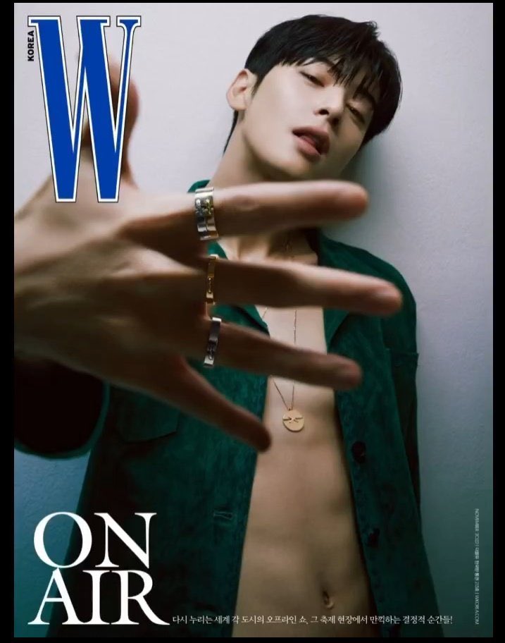 Chaeunwoo2330's tweet photo. Excuse Me Sir!
Excuse Me!
Alexa Play Unholy By Sam smith!
#chaeunwoo
#eunwoo
#boyyouwillbethedeathofme
#thoseabs
#damnpapi
#thisuserisoppositeofdry https://t.co/1JtUzxiQPx