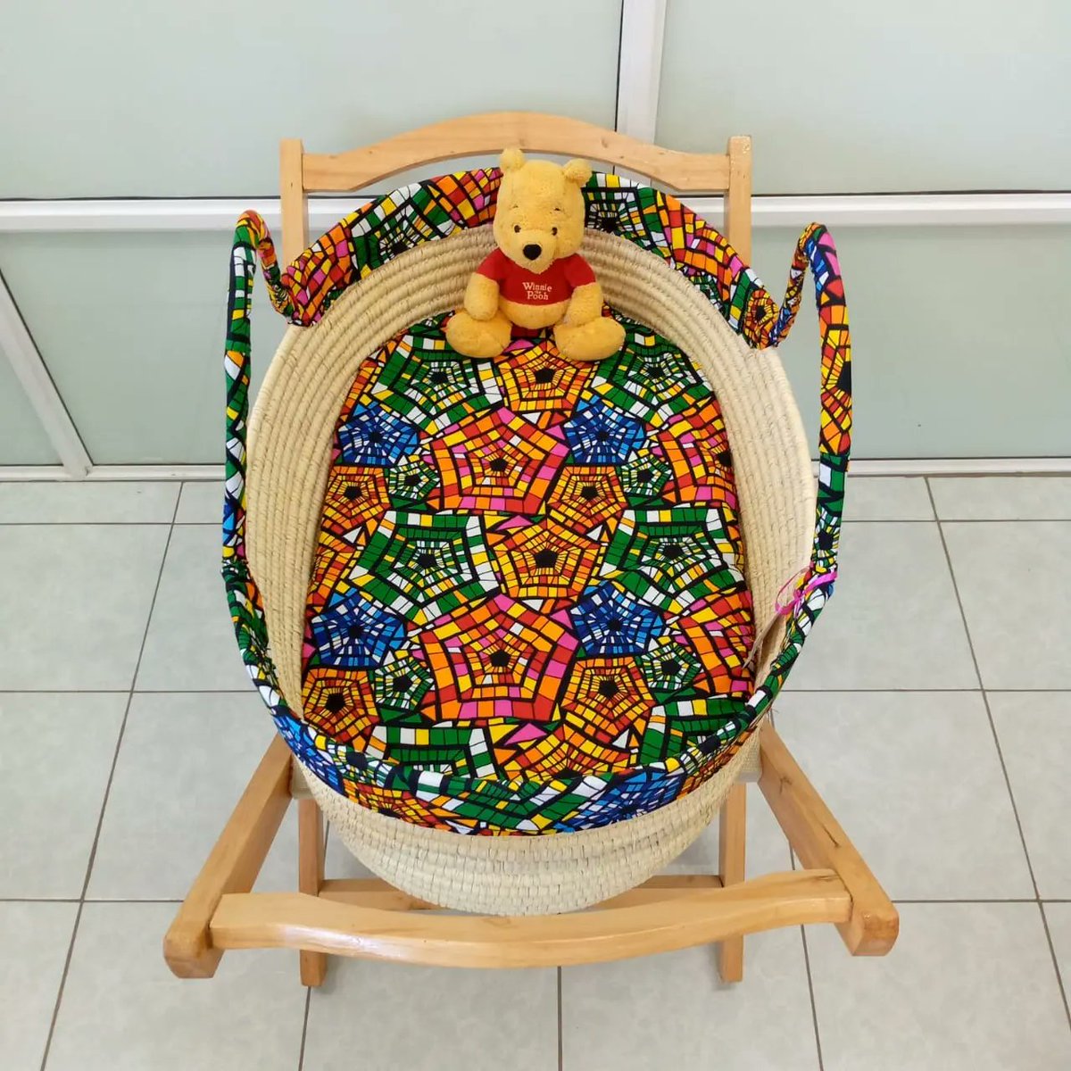 TotoCareBox tweet media