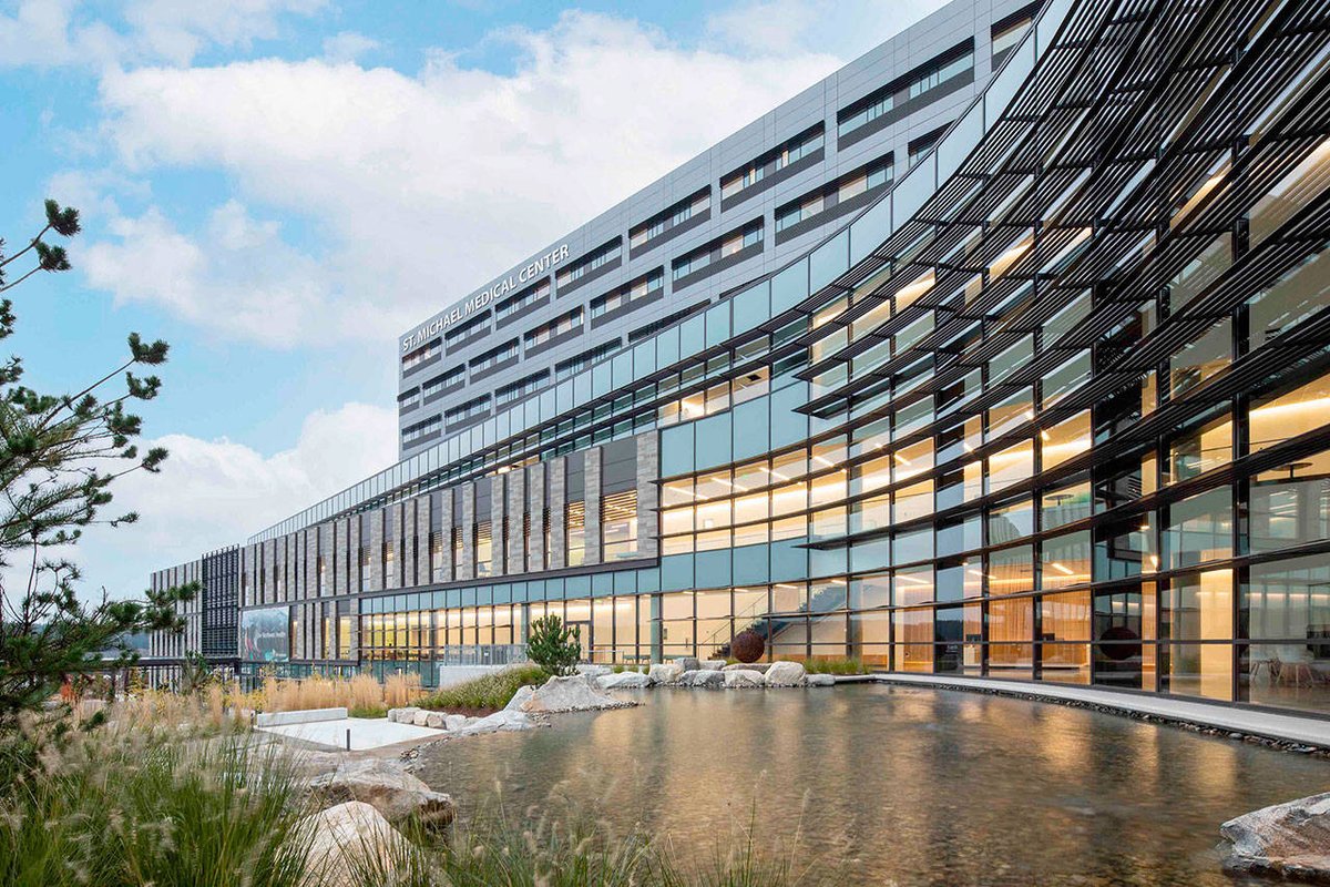 Duality Systems tweet media