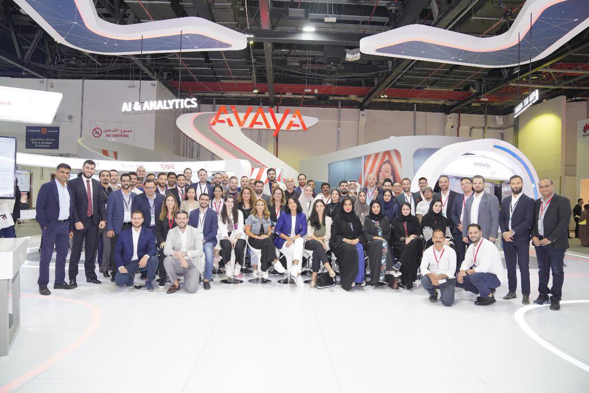 Fadi Moubarak tweet media