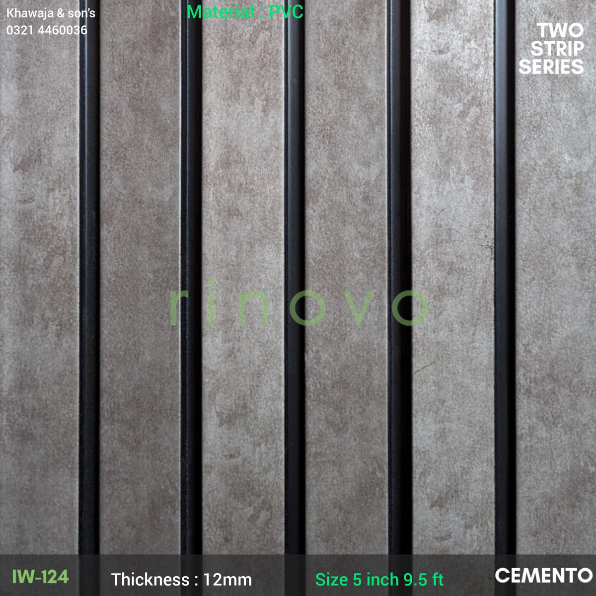 khawajAAndson's tweet photo. Fluted wall solid designer panel 
#rollerblindsblackout #wallart #WallpaperWednesday #wallpanelling #wallpanels #wallpaperchallenge #wallcovering #walldecorationideas #flutedpanelwall #wallcoveringdesign #wallcover #walldecor #wallcolours #woodenwalldecor #walldesignideas https://t.co/1HQpV6kK6n