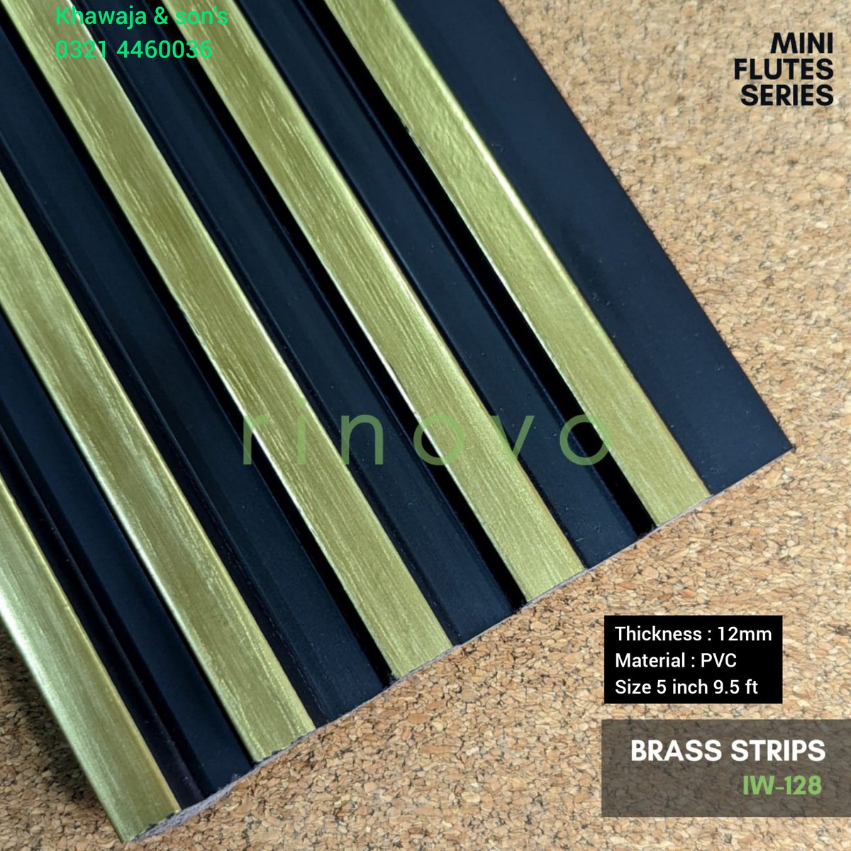 khawajAAndson's tweet photo. Fluted wall solid designer panel 
#rollerblindsblackout #wallart #WallpaperWednesday #wallpanelling #wallpanels #wallpaperchallenge #wallcovering #walldecorationideas #flutedpanelwall #wallcoveringdesign #wallcover #walldecor #wallcolours #woodenwalldecor #walldesignideas https://t.co/1HQpV6kK6n