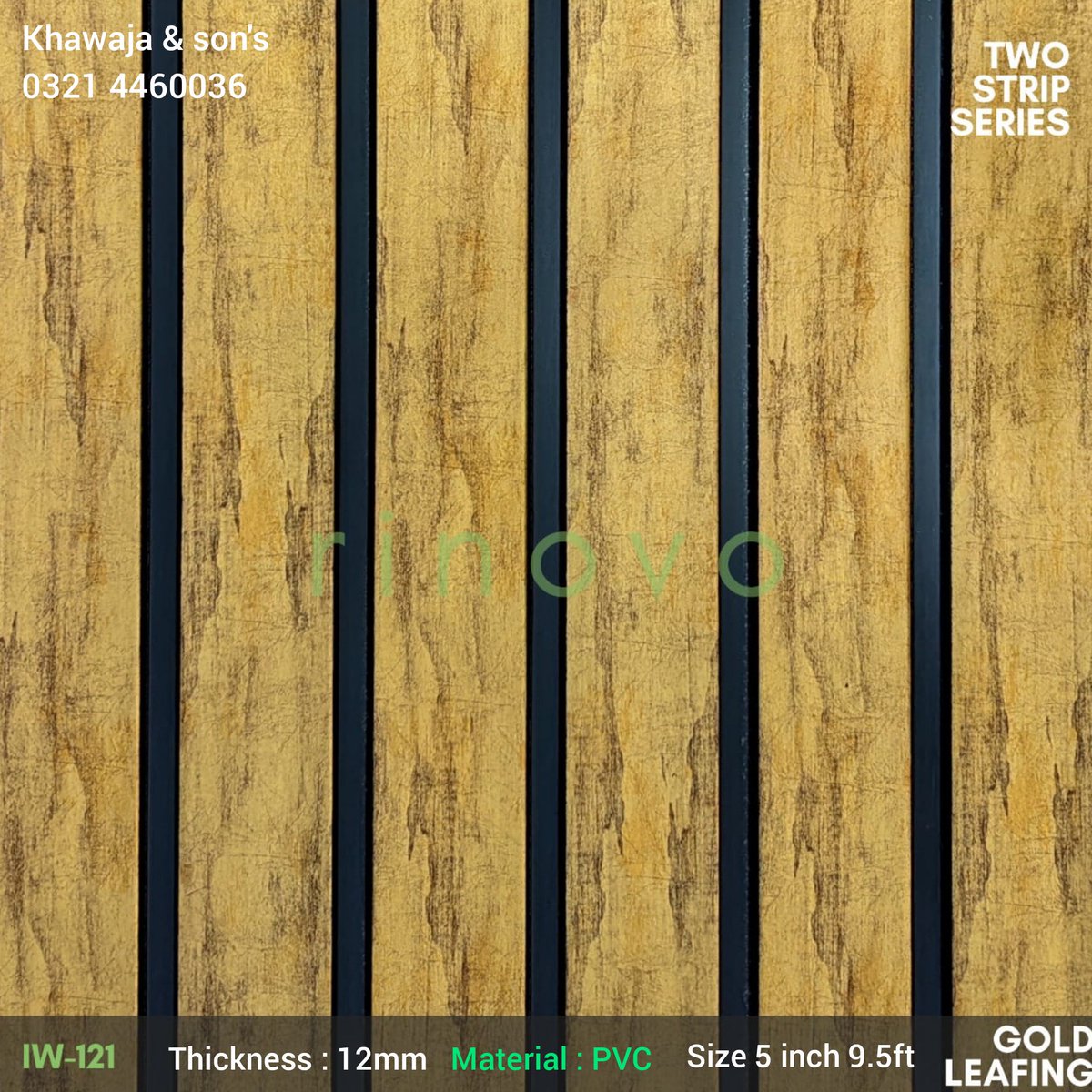 khawajAAndson's tweet photo. Fluted wall solid designer panel 
#rollerblindsblackout #wallart #WallpaperWednesday #wallpanelling #wallpanels #wallpaperchallenge #wallcovering #walldecorationideas #flutedpanelwall #wallcoveringdesign #wallcover #walldecor #wallcolours #woodenwalldecor #walldesignideas https://t.co/1HQpV6kK6n