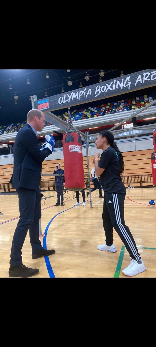 pault1984's tweet photo. Amazing to be involved in celebrating 🔟yrs of @WeAreCoachCore yesterday
Huge thanks to:
👑Their Royal Highnesses & the rest of our VIPs
🤝200+ employers/partners
🦸♀️750 apprentice superstars!
Special thanks to the 20+ apprentices that joined us for the day 💚 https://t.co/48BzcyXqZZ