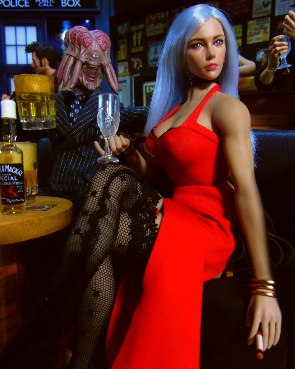 DalLee229's tweet photo. He looked nothing like his photo!
#actionfigures #actionfigurephotography #actionfigurecustoms #kitbash #phicen #phicendoll #phicenfemale #phicenphotography #phicenfigure #tbleague #tbleaguephotography #tbleaguephotography #onesixthscale #onesixthcustom https://t.co/odelvhBlTj
