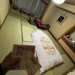 ツイートに含まれる画像