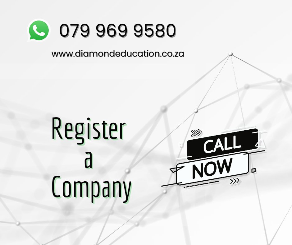Corlia Roberts ® (@diamondcourses) on Twitter photo 