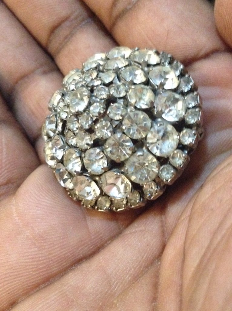 Isaac Uzemefetah Ofereh-Mugbeh (@truecouk21) on Twitter photo 