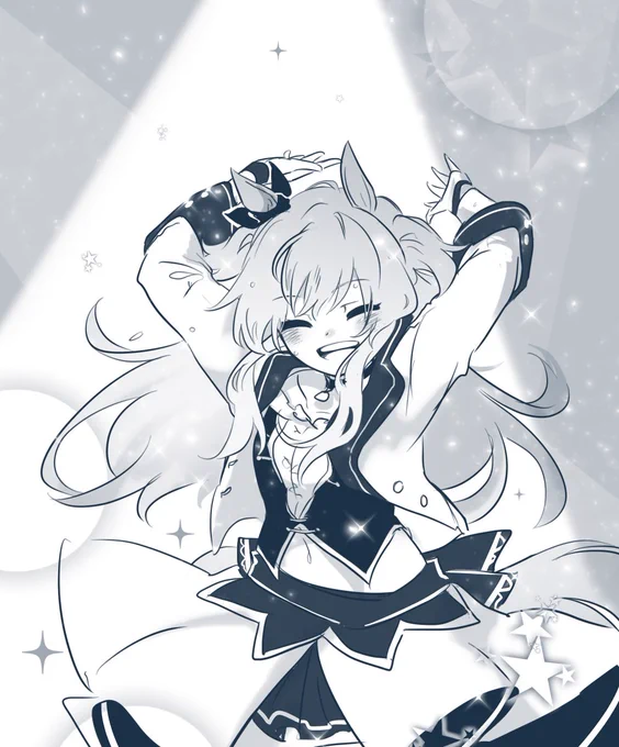 マヤちゃん踊って～! 