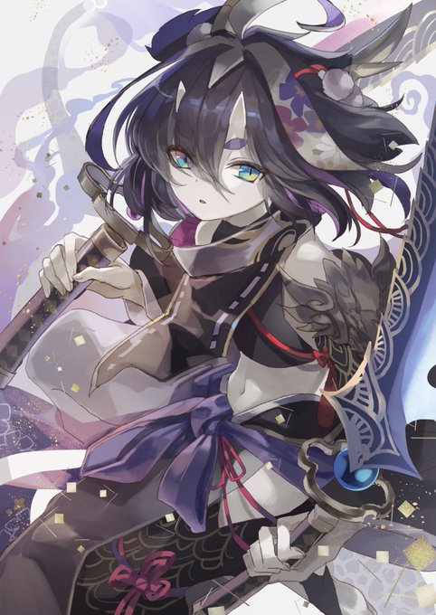 サギリのtwitterイラスト検索結果 サギリのtwitterイラスト検索結果