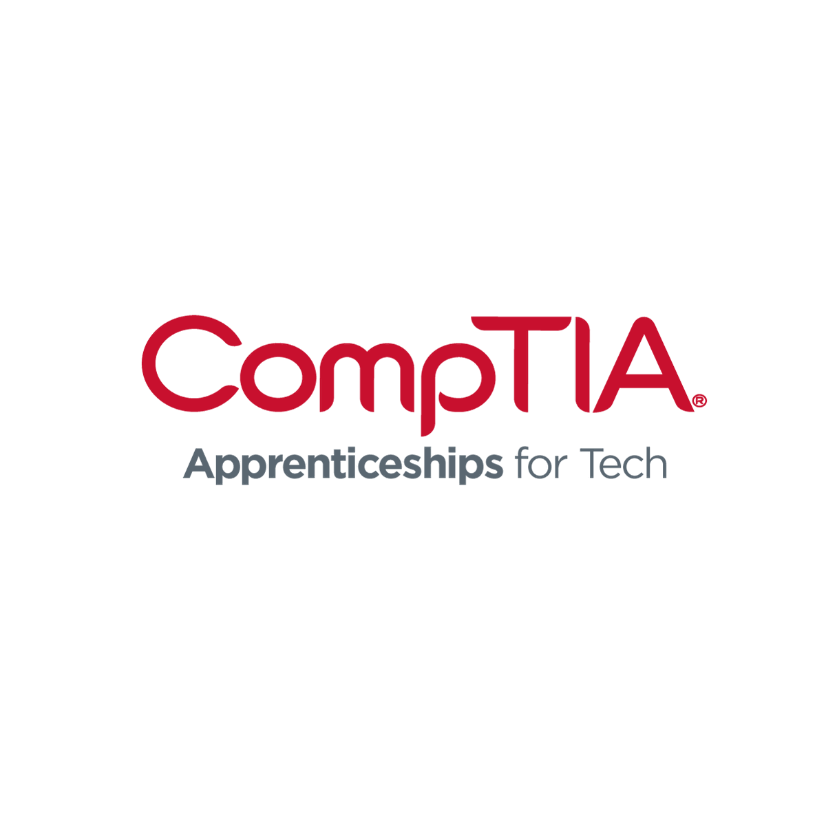 RVSDPanthers's tweet photo. We are excited to announce our partnership with CompTIA, the world's largest IT industry association. River Valley School District is the first public school in the U.S. to offer a CompTIA apprenticeship program.

https://t.co/jtW65jNkO3 https://t.co/yJ92Juv5X6