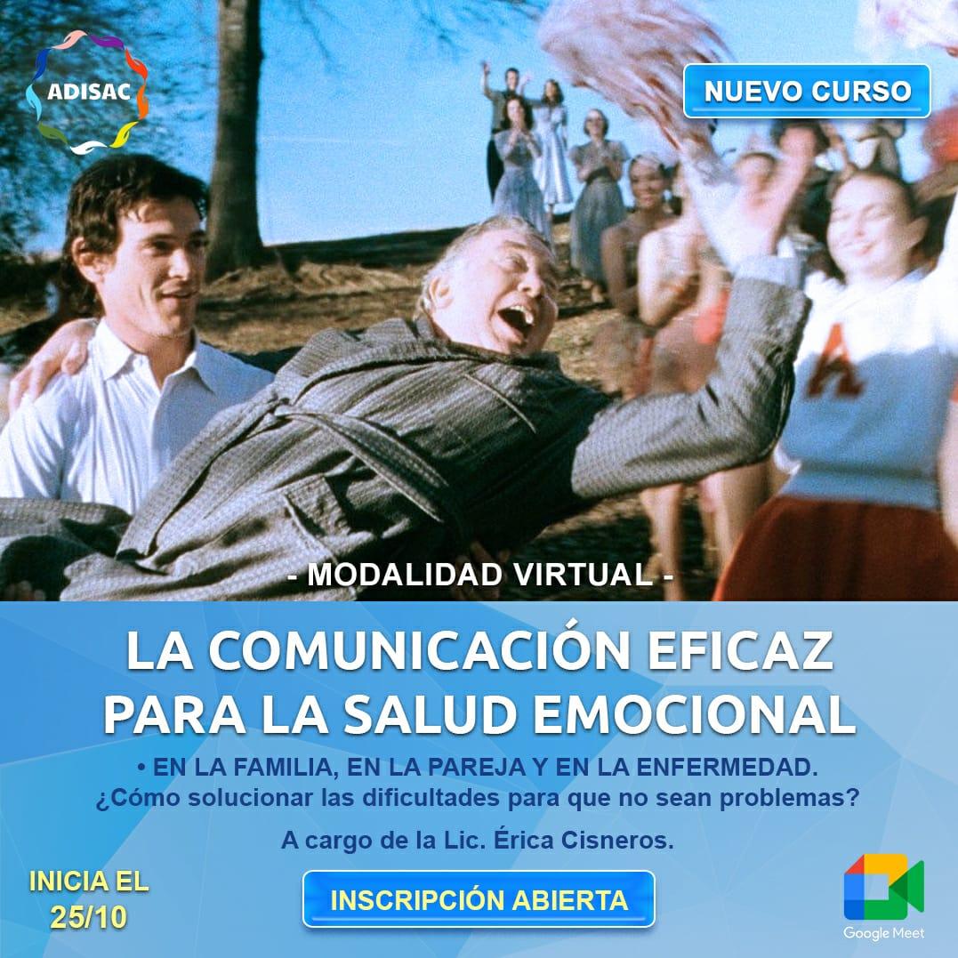 mdellamora's tweet photo. Comunicación eficaz en salud
👇
https://t.co/mxfaF1nCpb https://t.co/Hcob4UifeR