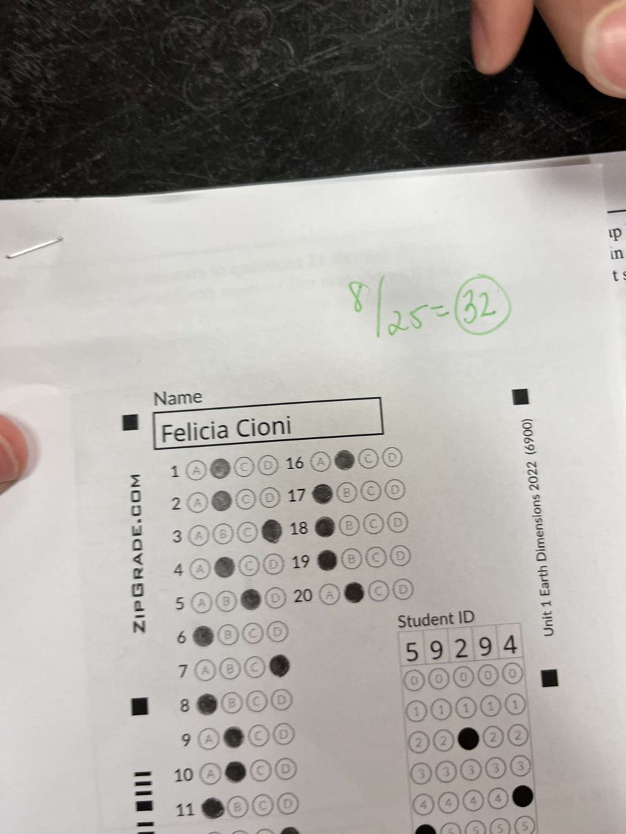 Stilldrey422588's tweet photo. look at this stupid ah https://t.co/EMirfm3VW7