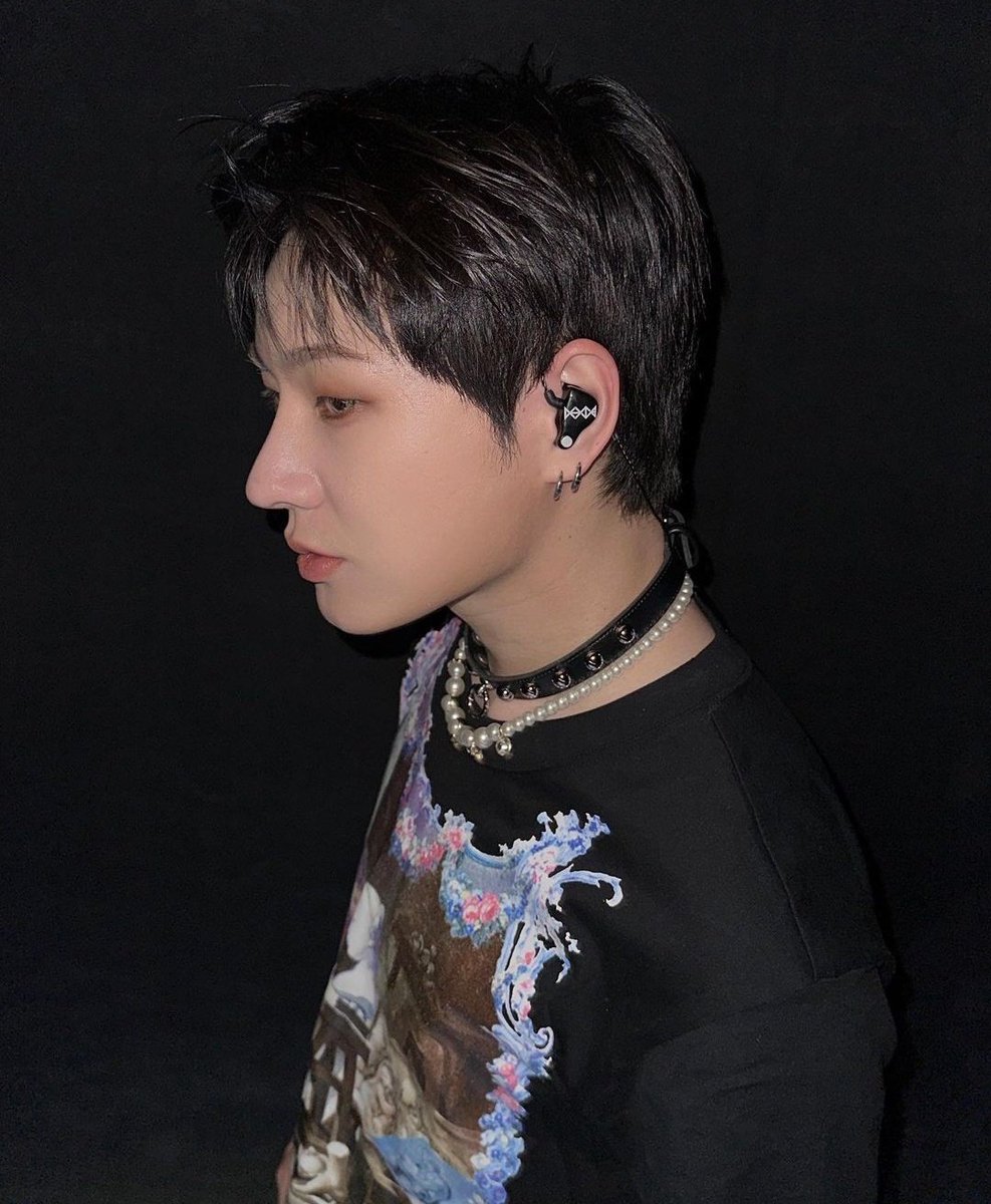 dhssource's tweet image. #한세 221014 ig update