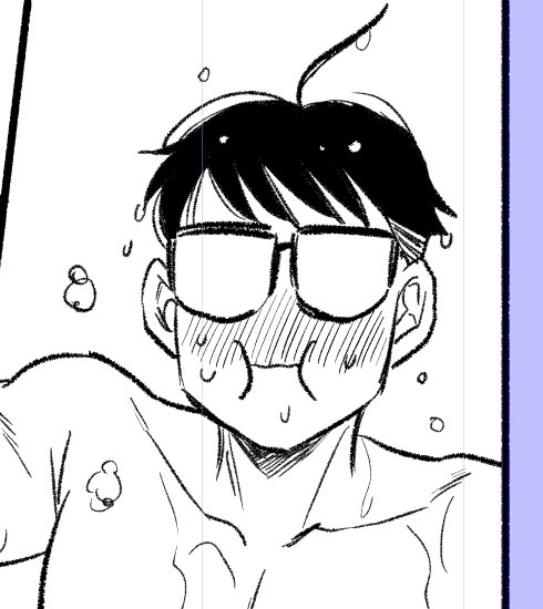 ã¹ãšãŒã³ãããã€ããããªé¡ã§ã·ãªã¢ã¹é 身ã§ããæãã»ãšãã©ç¡ã