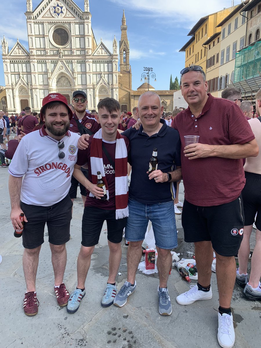 Cgmckean09's tweet photo. Some trip this has been 🇮🇹❤️ https://t.co/wLqgptJ1og