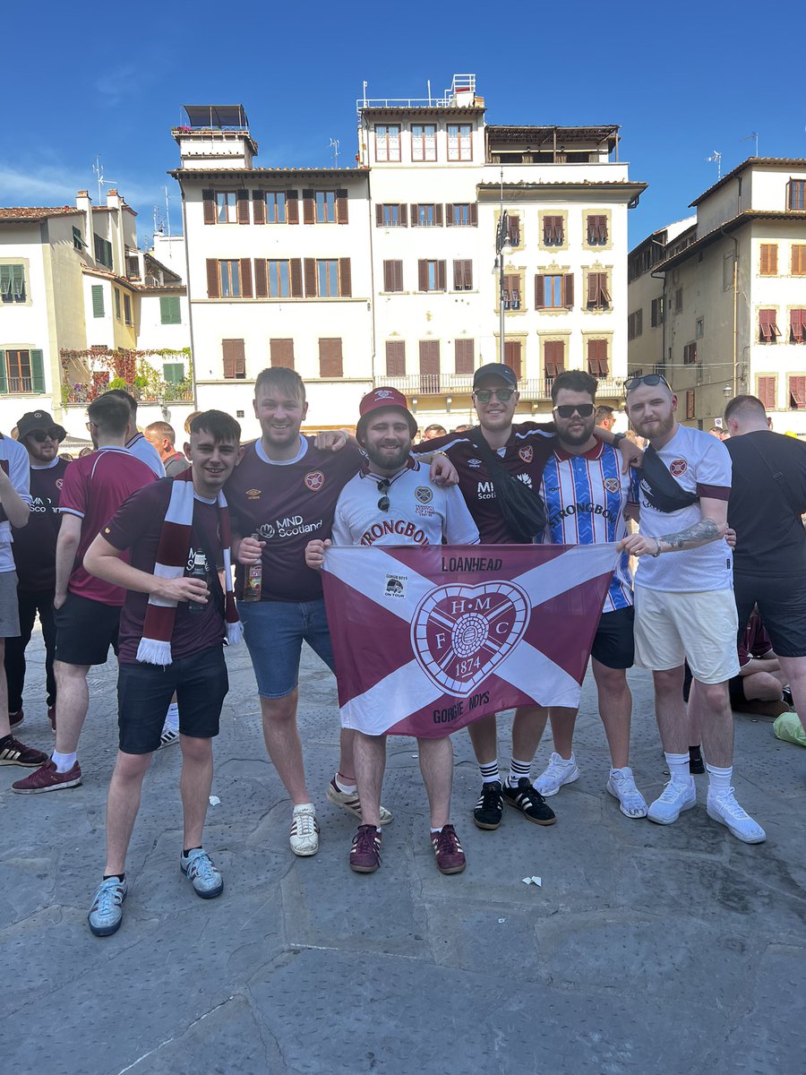 Cgmckean09's tweet photo. Some trip this has been 🇮🇹❤️ https://t.co/wLqgptJ1og