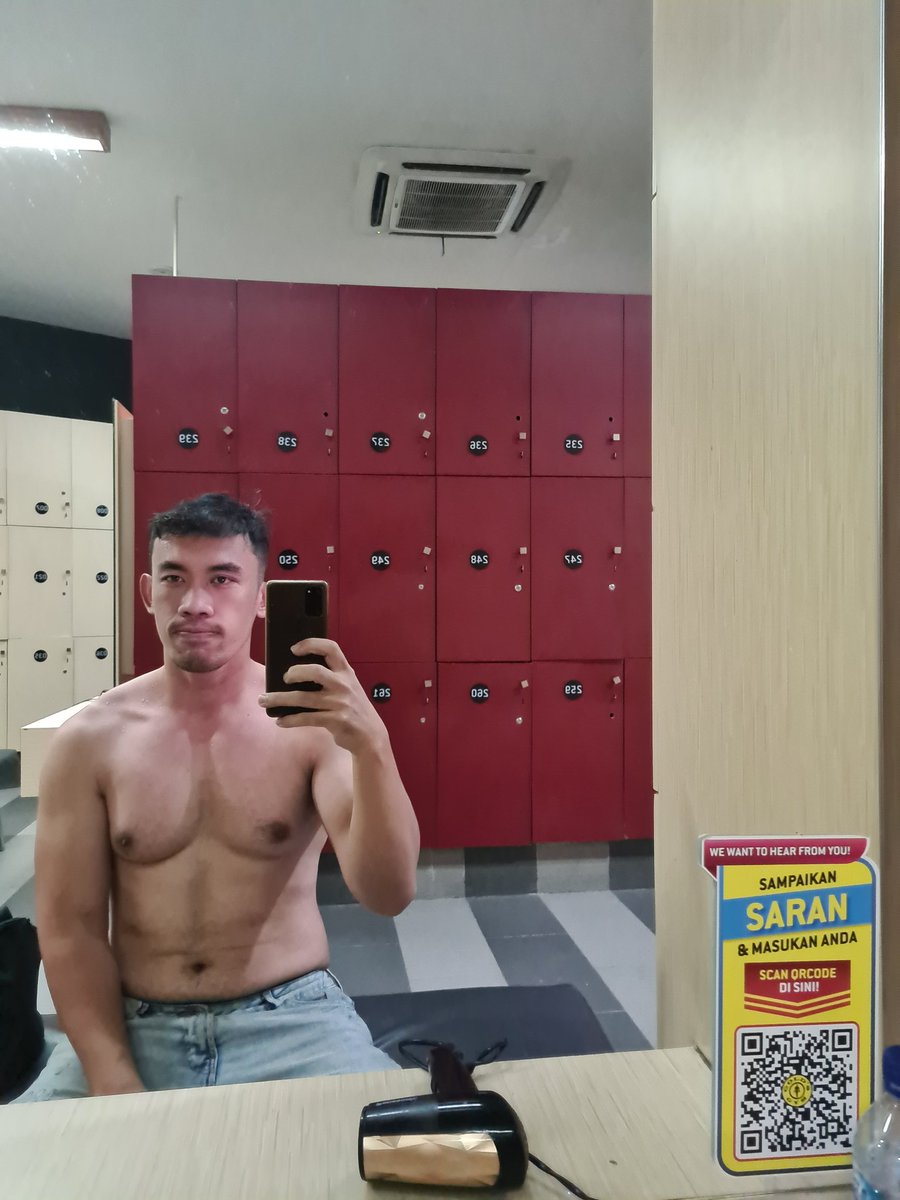 AndytanHijrah's tweet photo. Halo
Hari ini ready available
π Jakarta
Terimakasih ππ»
https://t.co/cCVw78CLM0
#gayjakarta
#gayjakartaselatan
#gaybali
#Gaysemarang
#Gaysurabaya #openbojakarta #bosemarang #escort #gayindonesia #OPENBOBandung
#BOcirebon #gaycirebon #gaybandung #bobandung #availjakarta #codjkt https://t.co/MUXMMHnXNO
