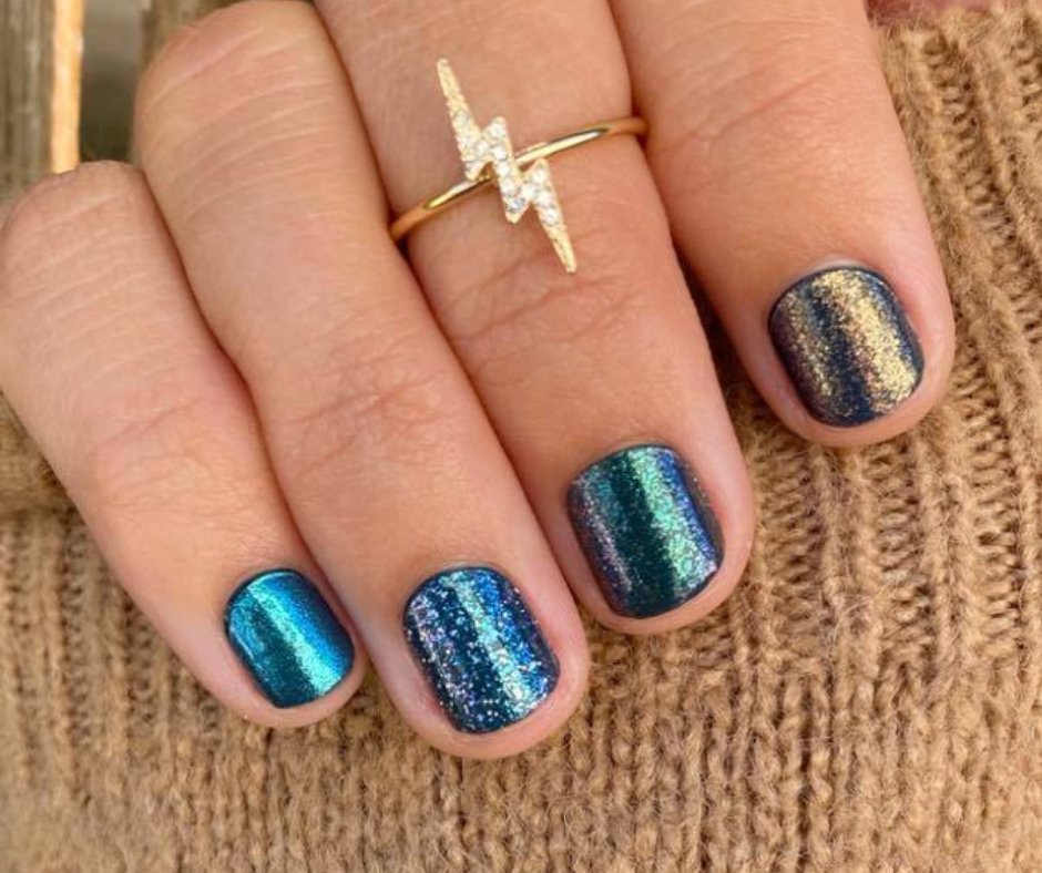 RockinSomeStrip's tweet photo. Thinking your nails are too short for Color Street??
Think again!!
β¬οΈβ¬οΈβ¬οΈ π₯°
https://t.co/gff7w1EDdB
#ohiostylist #colorstreetstylist #Halloween #Mani #colorstreetmani #instagrammani #ohiostate #collegestrips #breastcancerawareness #rockinsomenailstrips https://t.co/Wzs4S55y0N