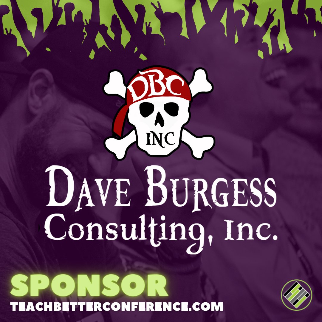 dbc_inc's tweet image. 📣Attention all #TeachBetter22 EDUs📣
Want FREEBIES at the @dbc_inc booth?!

The first 12 book purchases, get a FREE #JournalLAP on 10.14.22.
Come see us!!

#dbcincbooks #tlap #TeachBetter @burgessdave @TaraMartinEDU @tishrich @chadostrowski