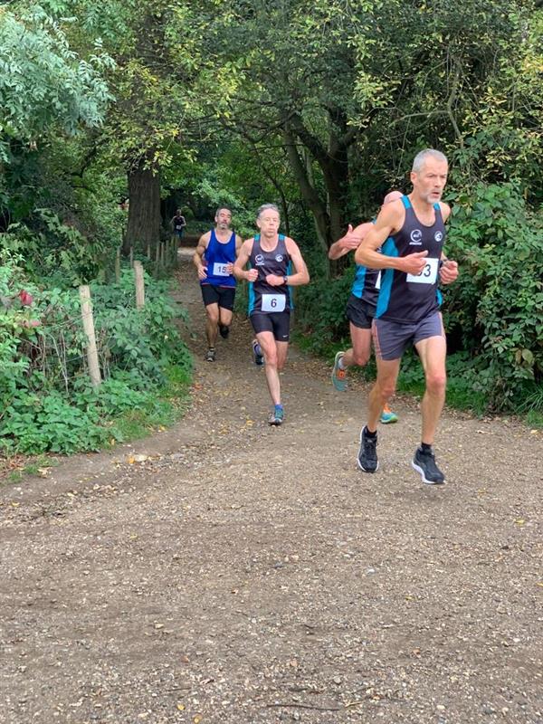 CSSC_Official's tweet photo. Thank you to all the runners that attended the @cssc_official Annual Cross Country at Parliament Hill yesterday, and congratulations to all the winners. We look forward to seeing you again next year.
#MyCSSC #ParlimentHill #CrossCountry https://t.co/wbKmGyzPup