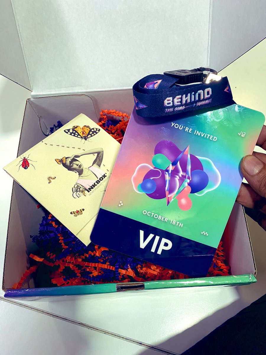 SimGuruKatz tweet media