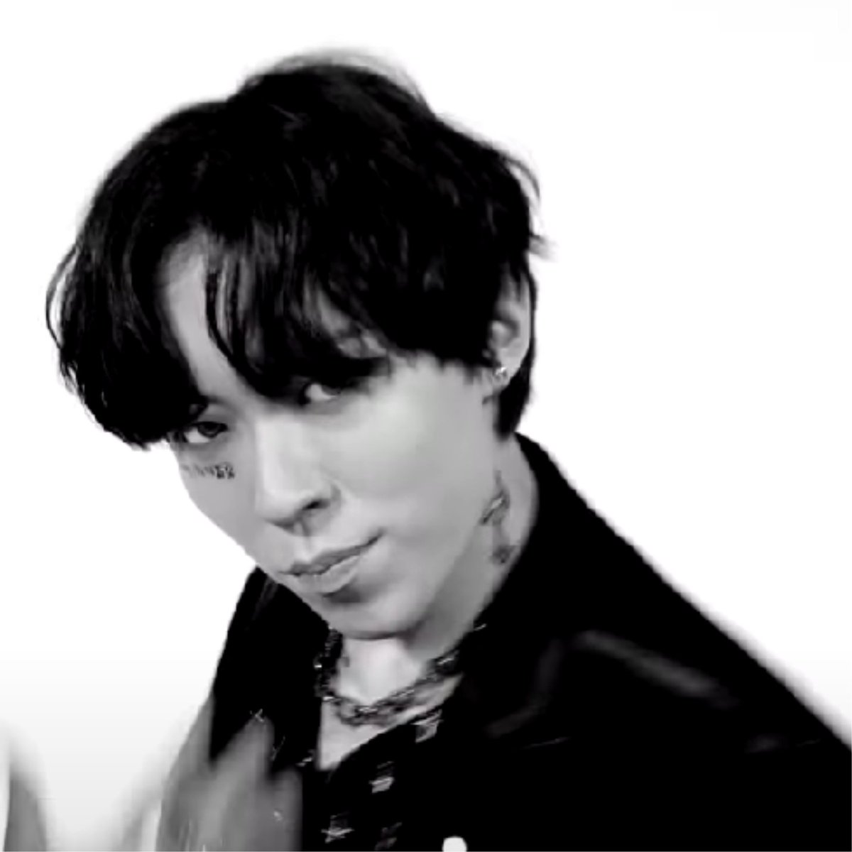 nineiph's tweet photo. I'm afraid of not hearing you calling my name 🥺

[i-CODE] NINE.i (나인아이) - 'BAD IDEA' DANCE COVER | Original song by.문빈&amp;산하(ASTRO)

🔗 https://t.co/2kPiF3nRsB

@NINE_i_Firstone #NINEi #나인아이 #i_CODE #EDEN #SEOWON #이든 #서원 #FirstOne #dancecover https://t.co/JTKTFURG7l