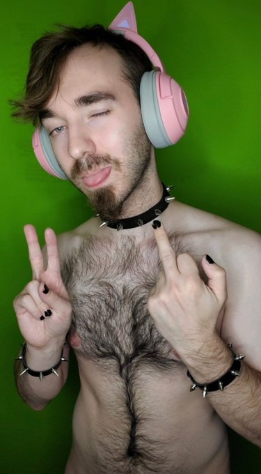 9 spots left boo, grab the 70% off deal while you can!  https://t.co/VkFdJDeX5R https://t.co/zR04cOV<a href="/tag/gay"class="tags"><span>#gay</span></a><a href="/tag/hairy"class="tags"><span>#hairy</span></a><a href="/tag/onlyfans"class="tags"><span>#onlyfans</span></a><a href="/tag/hairymale"class="tags"><span>#hairymale</span></a><a href="/tag/onlyfansmen"class="tags"><span>#onlyfansmen</span></a>