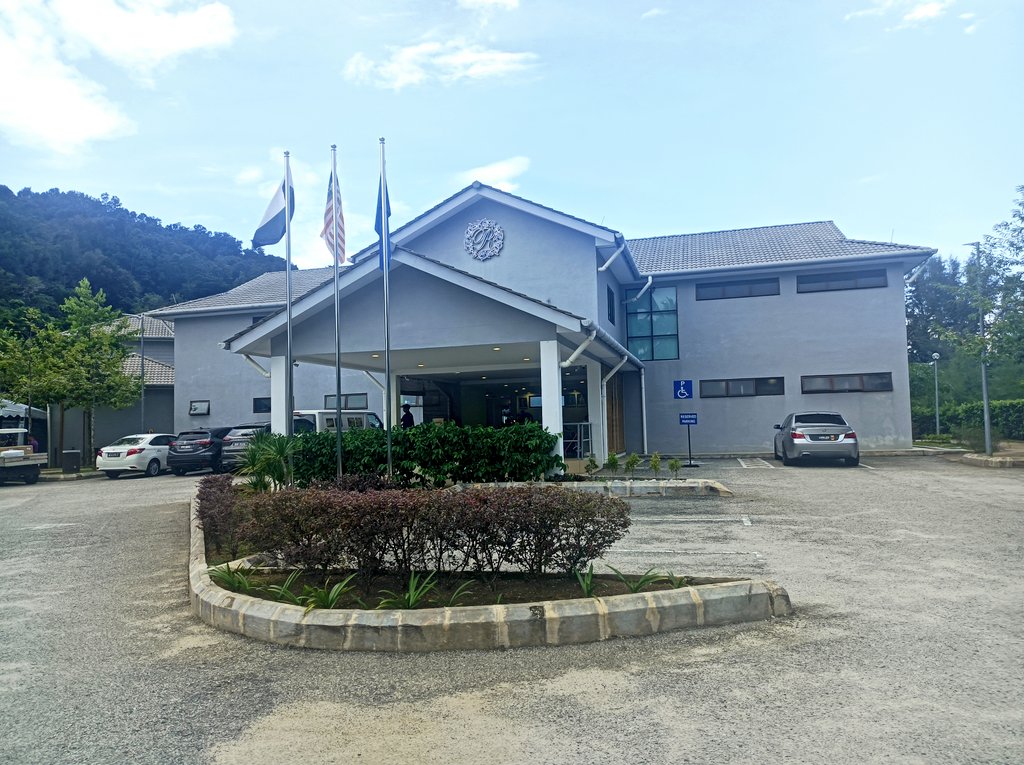 KAZU_KL2's tweet photo. ๆฑๆตทๅฒธใฎCheratingใจใใๆใซๆฅใฆใพใ๐
Royale Chulan Cherating Chalets
https://t.co/THVtlv8zEg https://t.co/PNlMTDc53C